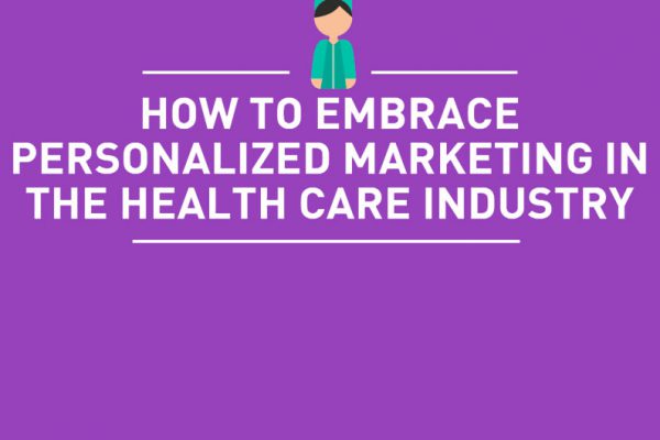 How-to-embrance-personalized-marketing