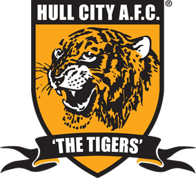 Hull-City-Logo