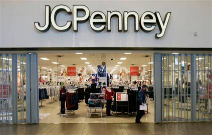 JC-Penny-Store