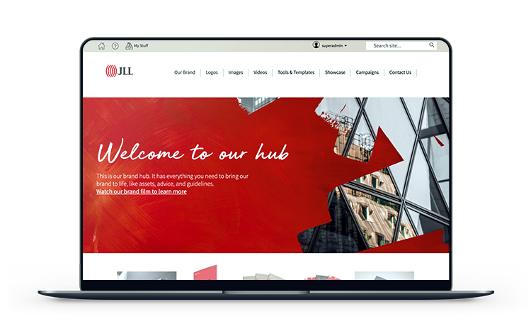 JLL_laptop