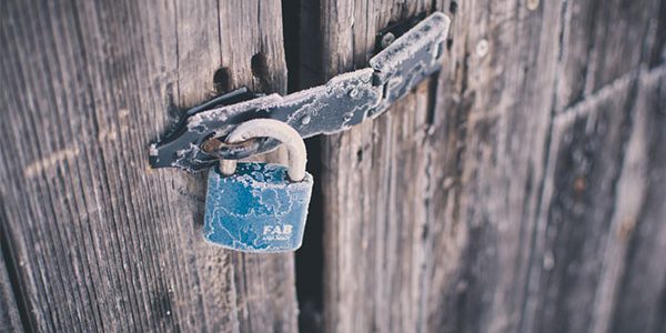 Lock