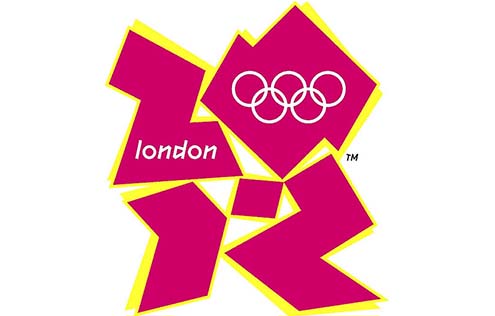London-2012-Logo