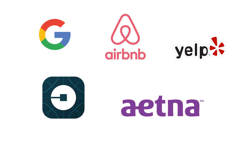 Brand Design is Going Mobile