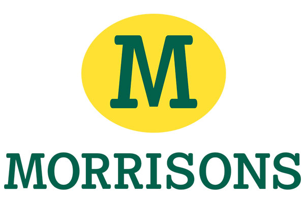 Morrisons-logo