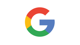 New-Google-Logo-2015-279x157