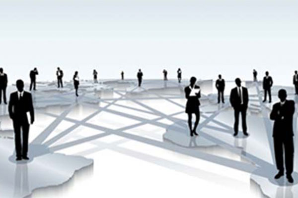 How to build a united marketing team