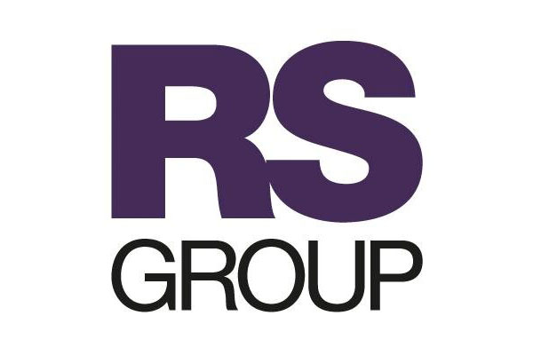 Brandworkz DAM Software rated by the Real Story Group