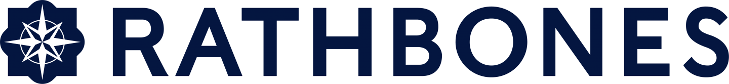 Rathbone Brothers | A judicious investment Case Study