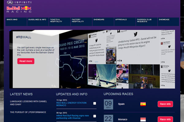 Red-Bull-Racing-screen