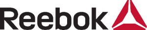 The Reebok Rebrand 6 months on | Brandworkz BAM Blog