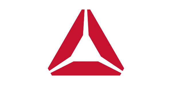 Reebok-logo