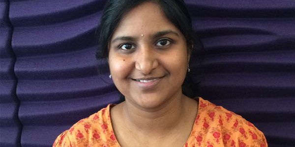 Sindhu-header