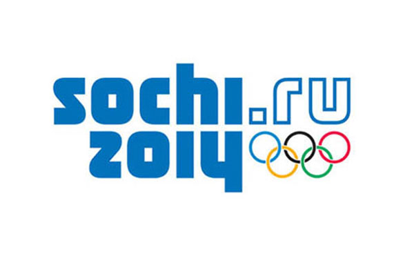 Sochi