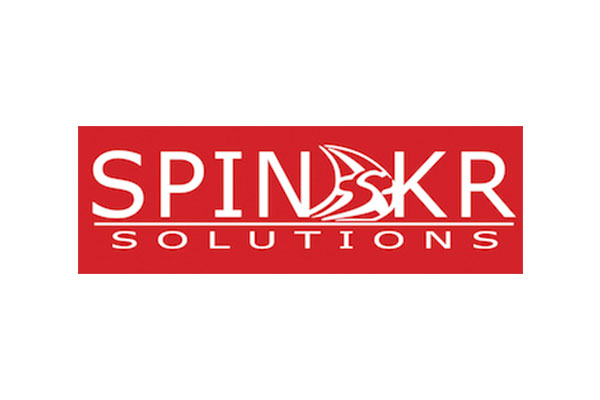 Spinakr