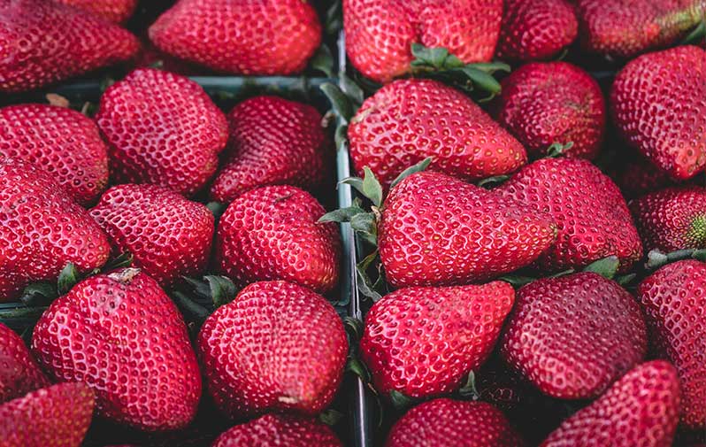 Why brand consistency is the Holy Grail of positive brand experience
