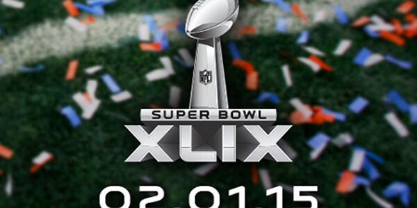 Superbowl-2015