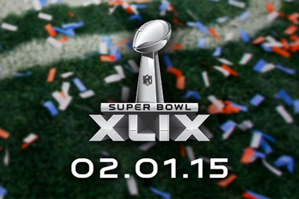 Superbowl-2015