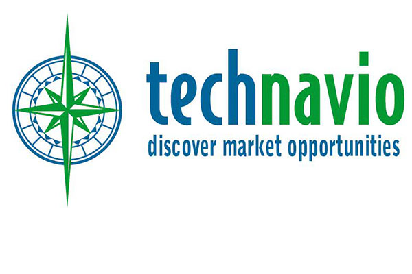 Technavio-logo