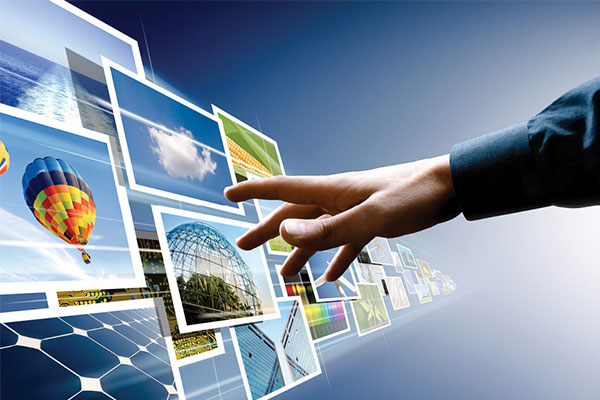 The Future of Branding: The Digital Dimension