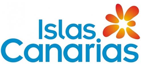 Tourismo-de-Canarias-Logo