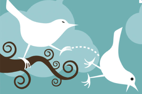 Twitter