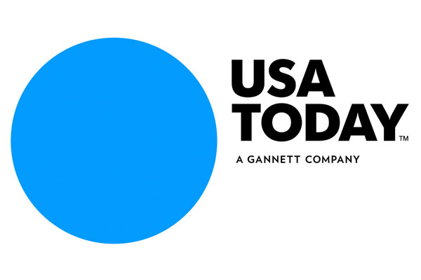 Why user experience is as important as visual identity