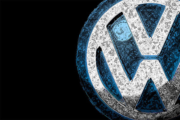 Beyond the ‘Diesel Dupe’: How the VW brand can win back consumer trust