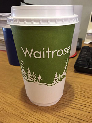 Waitrose-christmas-cup