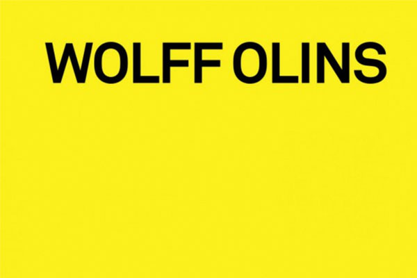 Wolff Olins blog about Brandworkz Brand Asset Management System