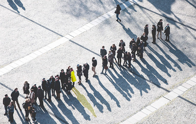 Exceed Customer Expectations with Internal Brand Alignment