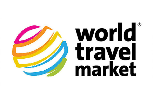 Brandworkz introduces their digital asset management software platform at World Travel Market in London and announces new client win with Turismo de Canarias