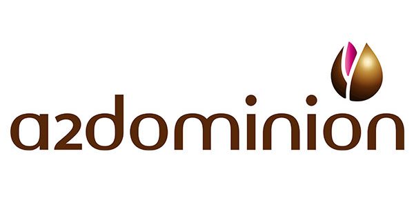 a2dominion-logo