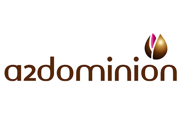 a2dominion-logo