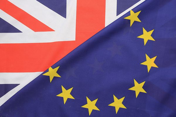 brexit