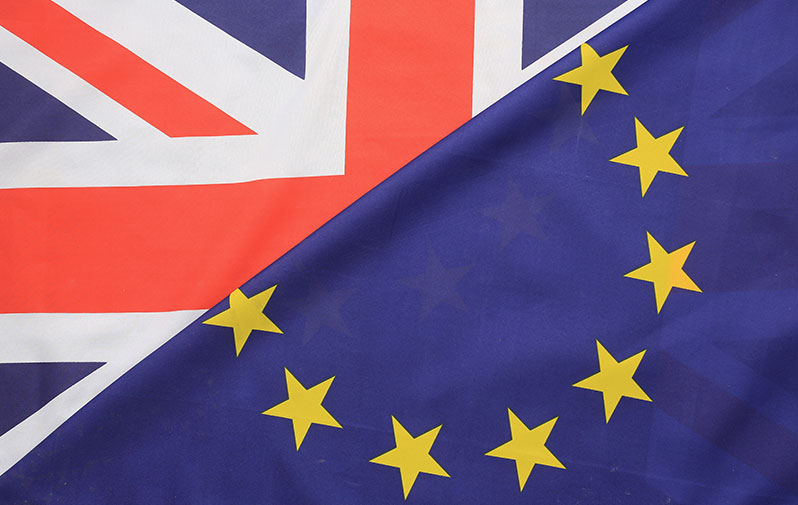 Jens Lundgaard: Multiculturalism may be post-Brexit UK’s greatest strength
