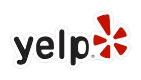 yelp-2c-outline-279x158