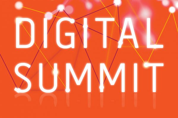 cim digital summit