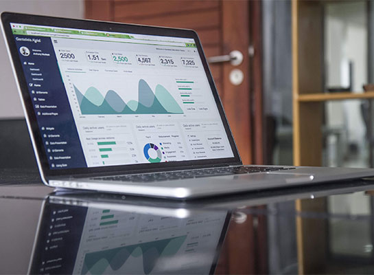 Choose a brand portal