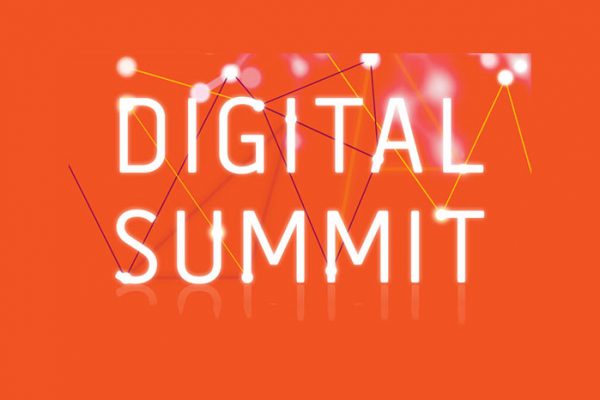 Digital-Summit