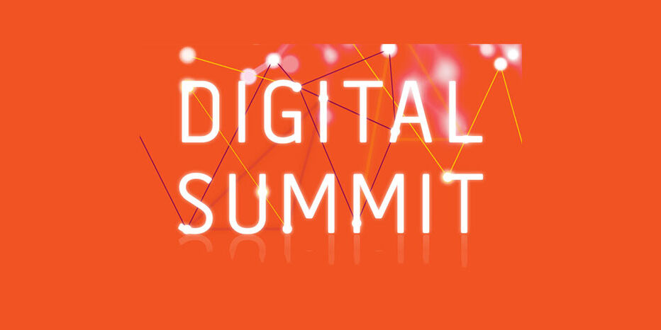 Digital-Summit