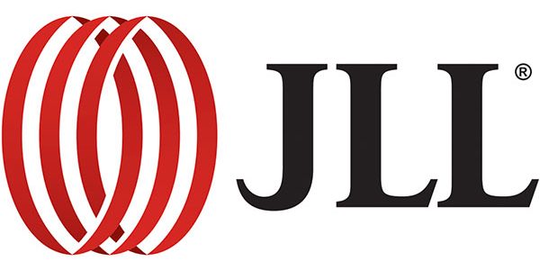 jll