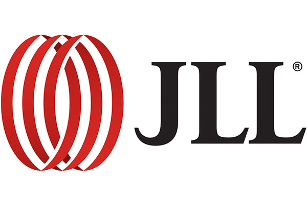 JLL logo