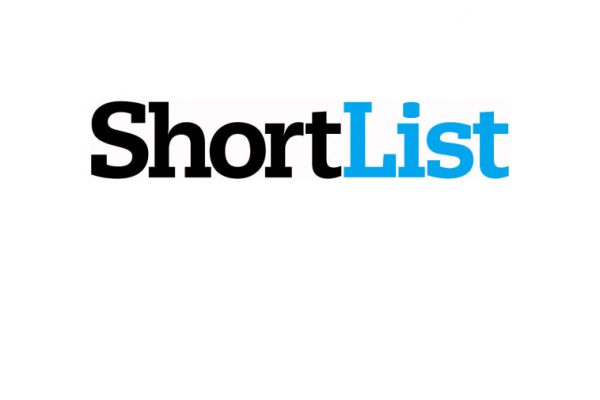 ShortList logo