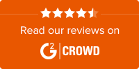 Read Brandworkz reviews on G2 Crowd