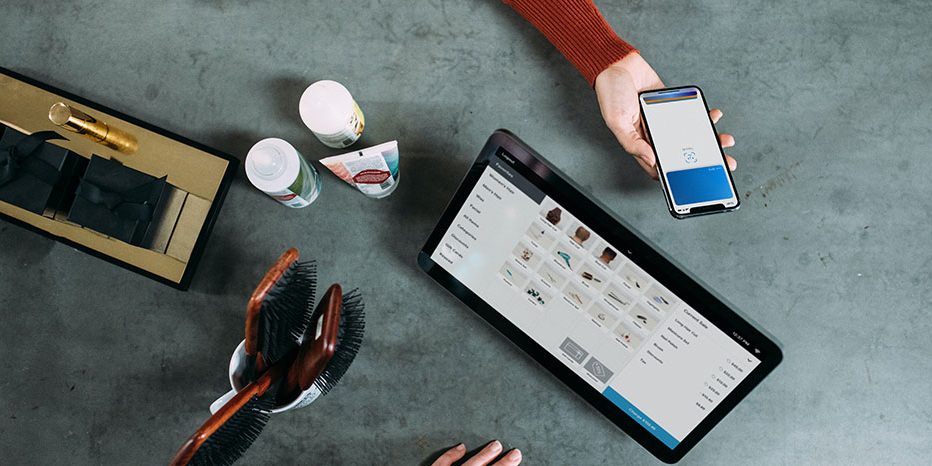 How-to-build-your-brand-through-great-customer-experience