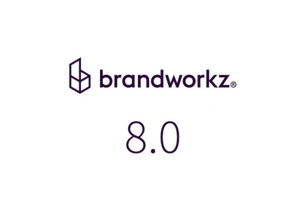 Brandworkz-80