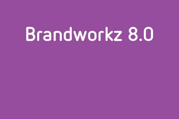 Brandworkz 8.0
