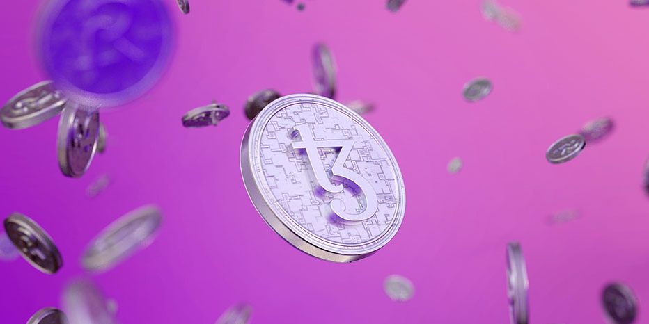 How-to-deliver-a-consistent-brand-experience-in-Financial-Services