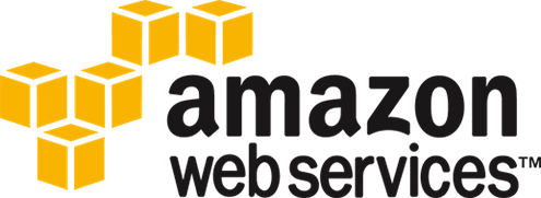 Amazon Web Services - cloud based DAM