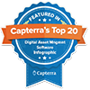 Capterra Top 20 Thumb